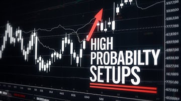 High Probability Trading: the Complete Framework for Consistent Results