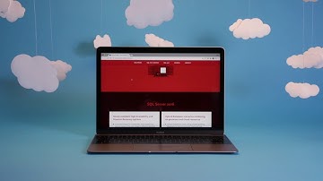 Uptime Elastix SQL • Case Video