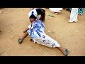 TANGA VS MZARAMU NANI ZAIDI