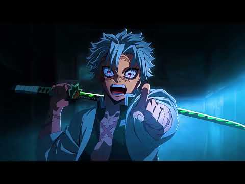 Anime clip to edit no song