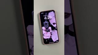 Go to the “Gpic” app, search for 0070 ,and download the same - style dynamic wallpaper.#4kwallpaper screenshot 5