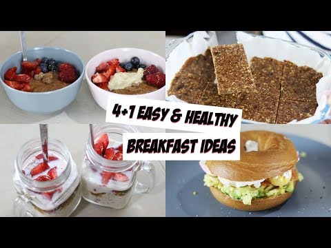 Βίντεο: Γιατί το αγγλικό πρωινό είναι το πιο υγιεινό