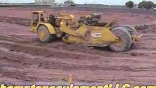 cat-623b-1.flv