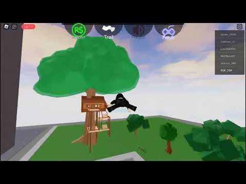 спидер-мен - YouTube