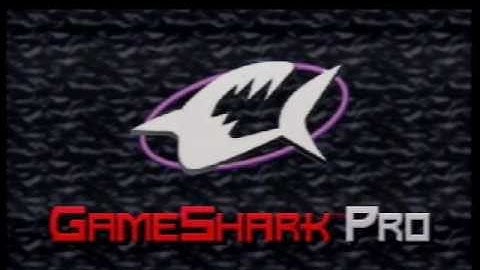 super mario 64 code extras