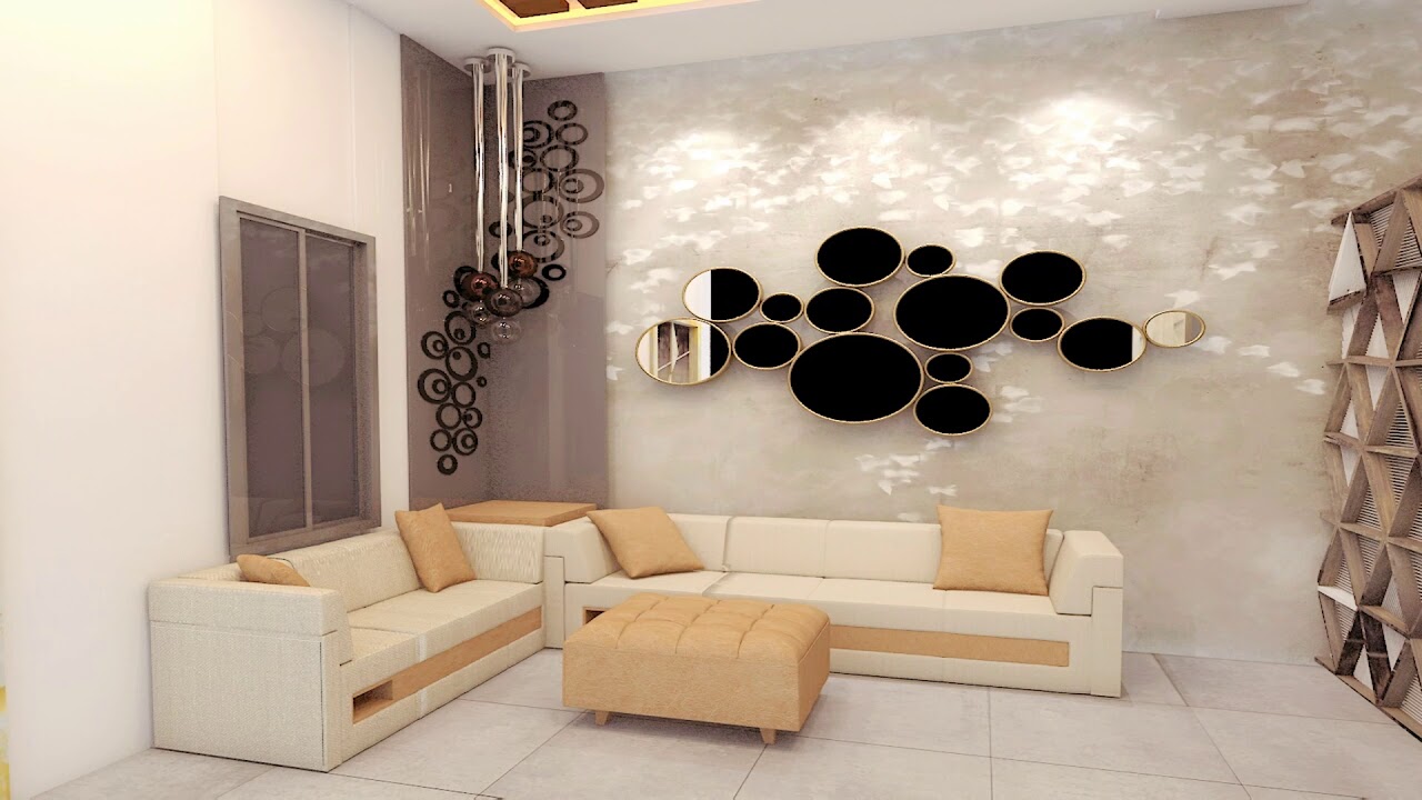 Interior Designers And Decorator in Bachupally | Hyderabad