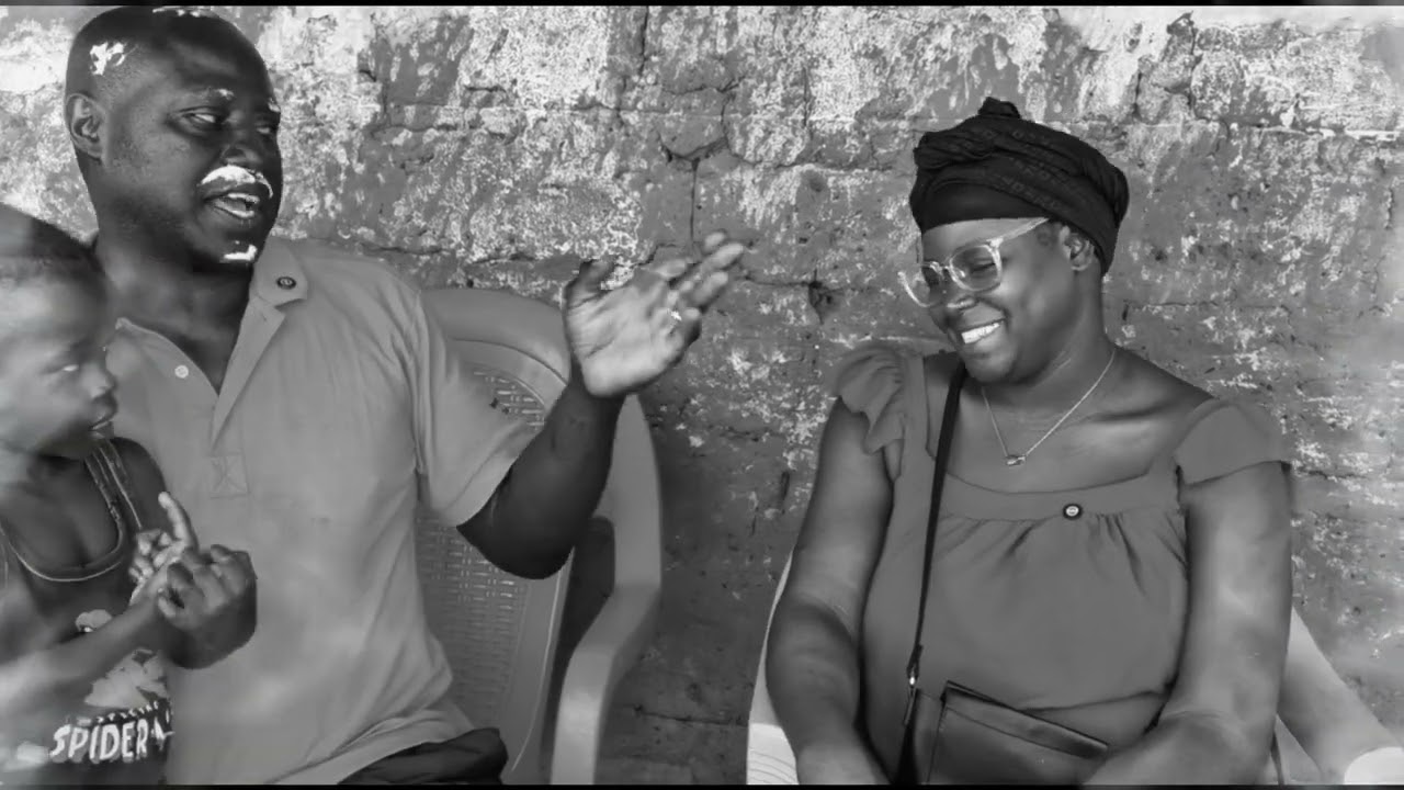 SOMBRAS DI PASSADU  FINAL