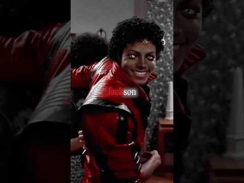 Kid Went CRAZY Listening To Michael Jackson 🤯🔥