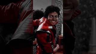 Kid Went CRAZY Listening To Michael Jackson 🤯🔥