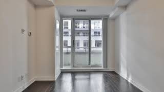 9191 Yonge Street, Unit 611SW, Richmond Hill 9191 Yonge Street, Unit 611SW, Richmond Hill