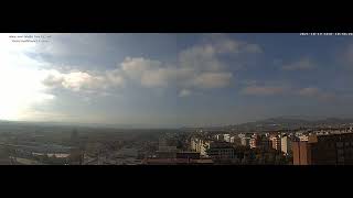 2021-10-19 LOGROÑO SUR Iregua