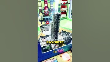 Can you use a magnet to pick up coins? #mechanical #technology #invention #create #knowledge