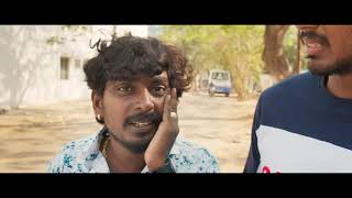 Godhandam Snake Comedyutraan Tamil Movie Comedy Scenes