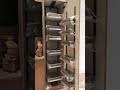 kitchen#pantry #please #subscribe #and#like #reels #viral
