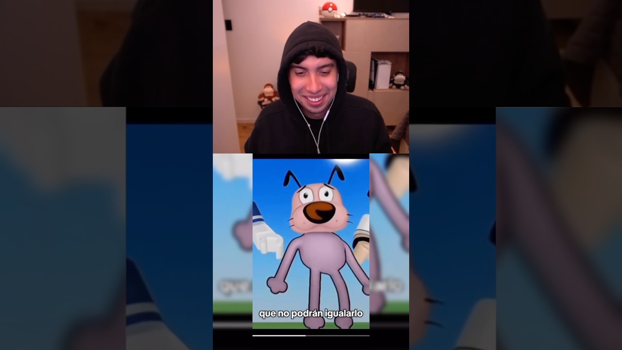 “Los Subtitulos Son Claves” | #shorts | #elabrahaham