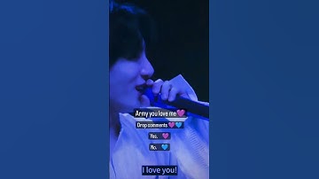 BTS 💜 Lover video editing ll alight motion XML file #bts #btsarmy #btsshorts #btsv #shorts #short #s