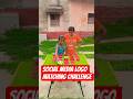 Lal lal colour ki bangle ll लाल लाल कलर कि बैंगल #trending #funny #viral #comedy #game
