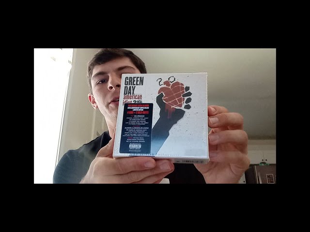 Green Day シングルボックス sddefault.jpg