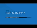 Field Exit &amp; Field Enhancement en SAP usando ABAP en Español