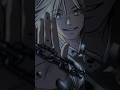 #absolutedominion #editfavmanhwa #manhwa #manwharecommendation #edit #manhua #webtoon