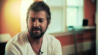 Watch Desperation Band Be The Change video