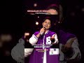 Insane Voice🔥🤯 || Indian Idol New Episode #indianidol #ytshorts #assam #indianidoltrendingshort
