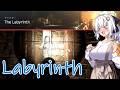 【EFT】# 344 テラグループの人体実験の秘密を暴くあかりちゃん!【タルコフ/紲星あかり】