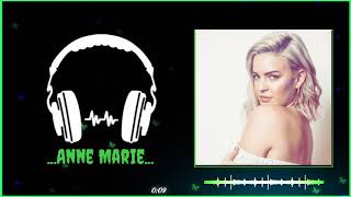 S Up Status Videos Anne Marie Super