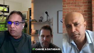 Security by Design: Building the 2026 AI-Native Architecture