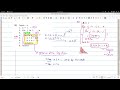 01204313/66 เฉลยแบบฝึกหัด ex1-1d