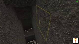 Voxel Play for Unity