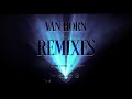 SAINT MOTEL - Van Horn (Beatsumishi Remix)