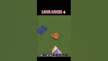 Podré llegar a 1k subs antes de 2026? Suscribete! #minecraft #minecraftlive #clips