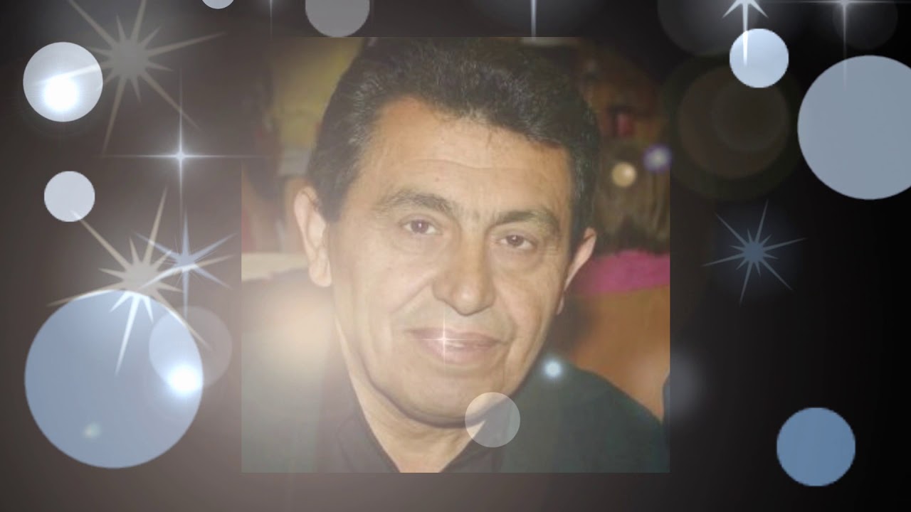 #Sivas Imranl Kilicköy Agitlar