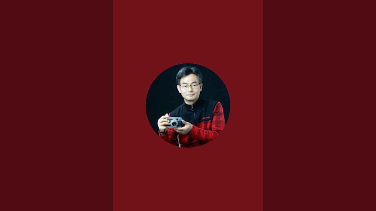 굿뉴스방송국 라이브 스트리밍 중