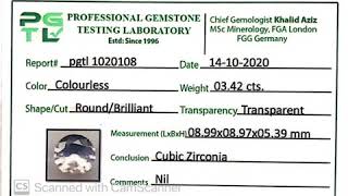 PGTL 1020108