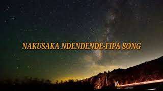 Karibu Usikilize Wimbo Wa Kifipa