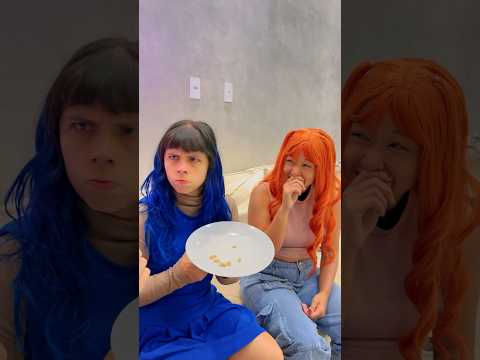 They Weren T Expecting That Ending 