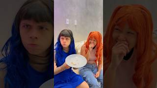 Onlar Bu Sonu Beklemiyordu