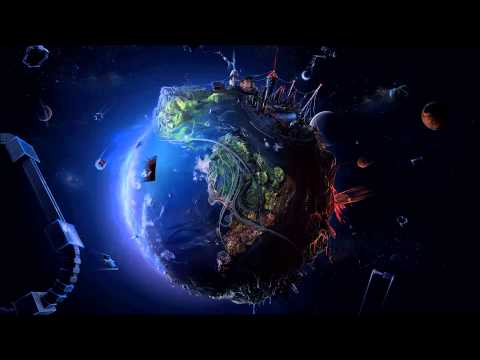 Comex Remix 2013