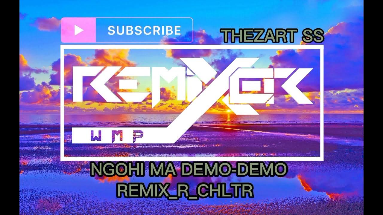 Demo ma