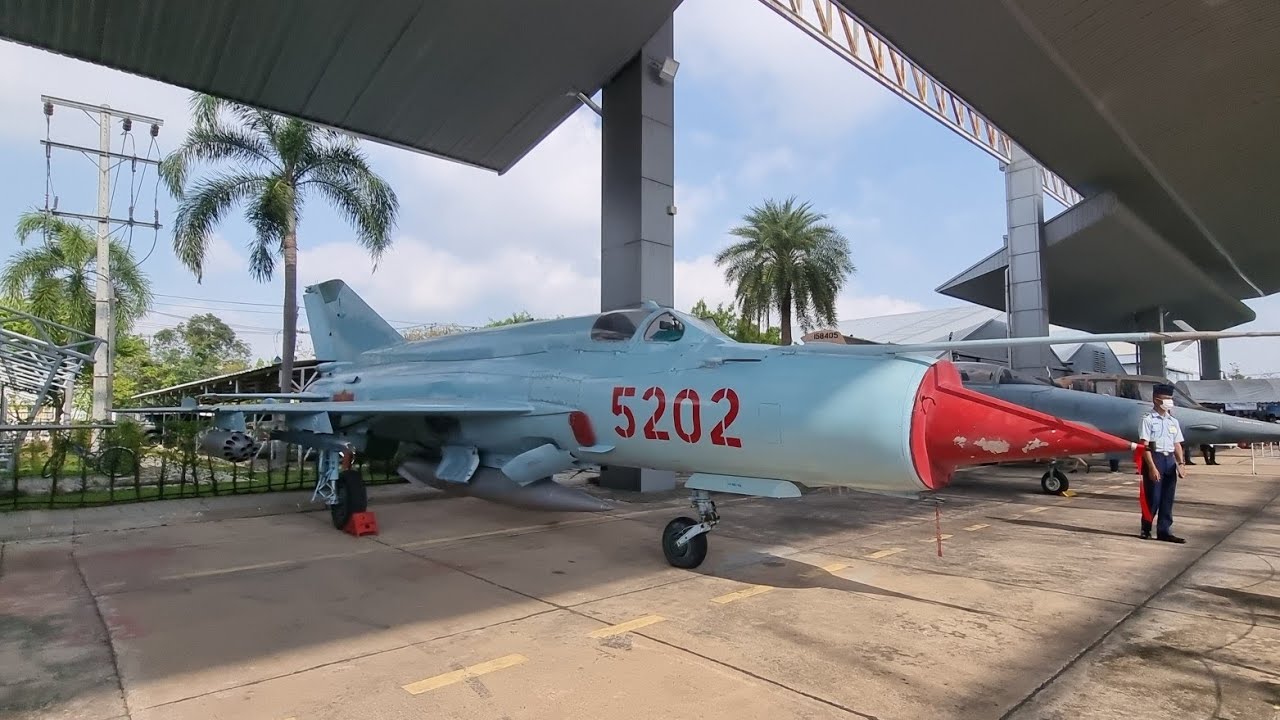 บรรยากาศงานวันเด็ก ปี2566 ที่พิพิธภัณฑ์กองทัพอากาศ 14/1/2566