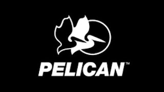 Gear Review: Pelican Front Runner Cargo System