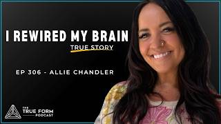 How Limbic System Retraining Healed Bedridden Chronic Illness