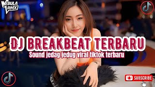 DJ AMERICAN DREAM X STEREO LOVE X WE FOUND LOVE NONSTOP FULL BEAT 2026 REMIX VIRAL BASS PECAH 