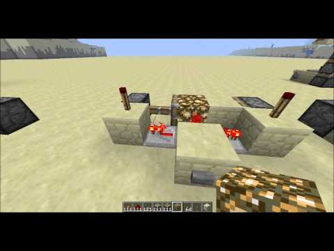 Block Swapper Theory 101