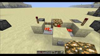 Block Swapper Theory 101