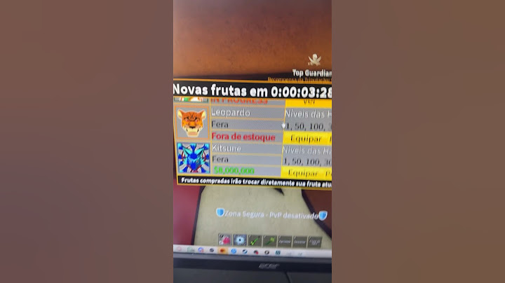 A KITSUNE TÁ NA LOJA!!! DE VERDADE! #shorts