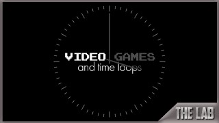Time Loops in Video Games Net Worth