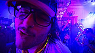 p4blo - Tonight, Today (feat. Dahlia Rue) [Official Music Video]